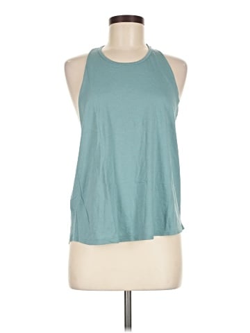 Beyond Yoga Active Tank (view 1)
