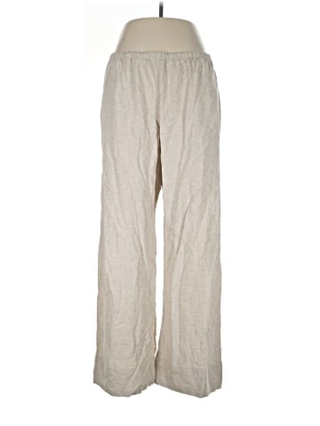 Gap Linen Pants (view 1)
