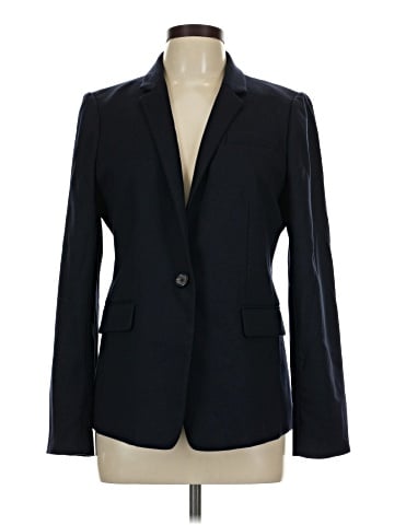 J.Crew Blazer (view 1)