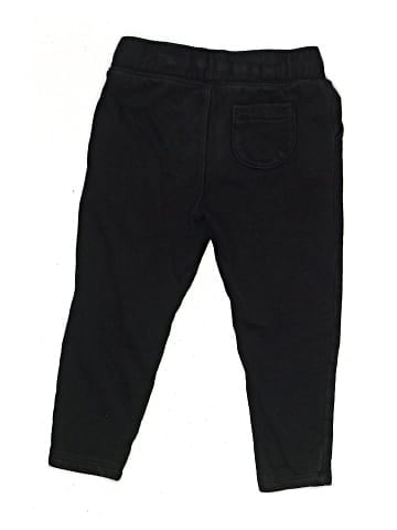 Cat & Jack Active Pants (view 2)