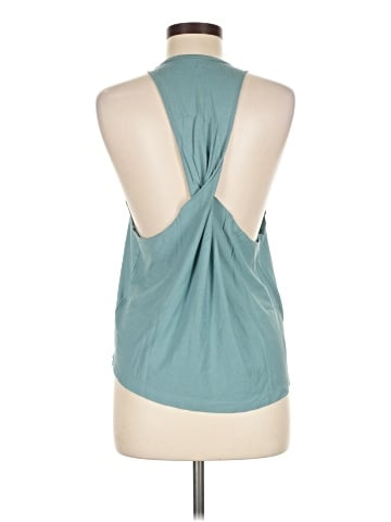 Beyond Yoga Active Tank (view 2)