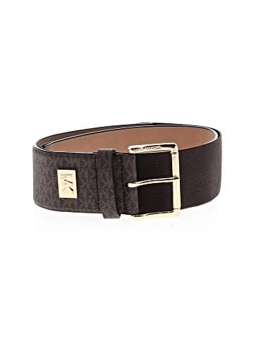 MICHAEL Michael Kors Belt (view 1)