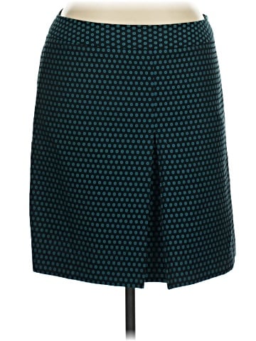 Ann Taylor LOFT Casual Skirt (view 1)