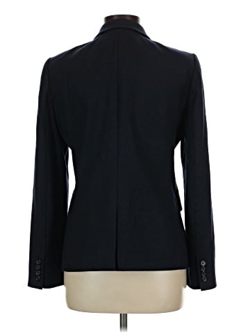 J.Crew Blazer (view 2)