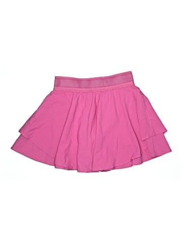 90 Degree by Reflex Skort (view 2)