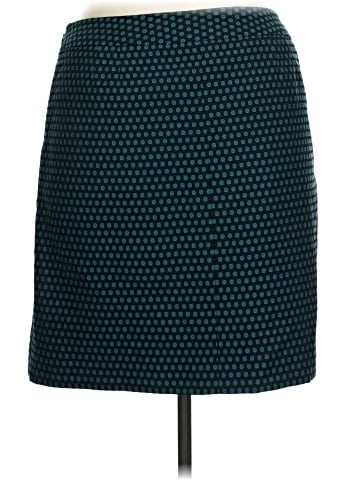 Ann Taylor LOFT Casual Skirt (view 2)