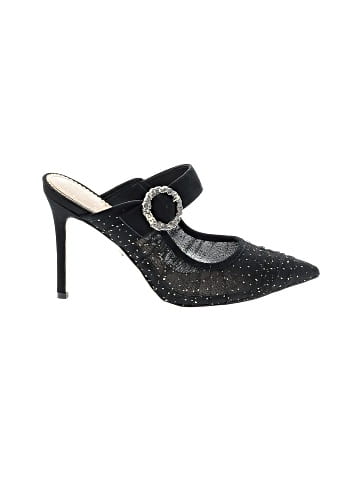 Sam Edelman Heels (view 1)