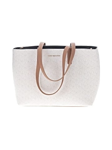 Tommy Hilfiger Tote (view 1)