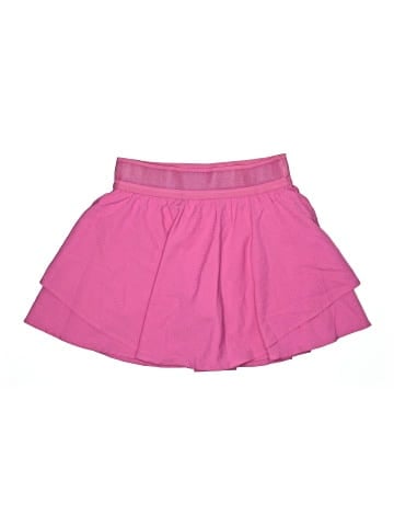 90 Degree by Reflex Skort (view 1)