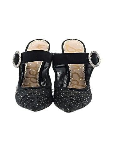 Sam Edelman Heels (view 2)