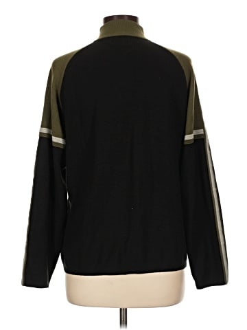 Unionbay Pullover Sweater (view 2)