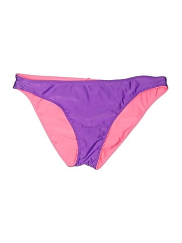 No Boundaries Swimsuit Bottoms (view 1)