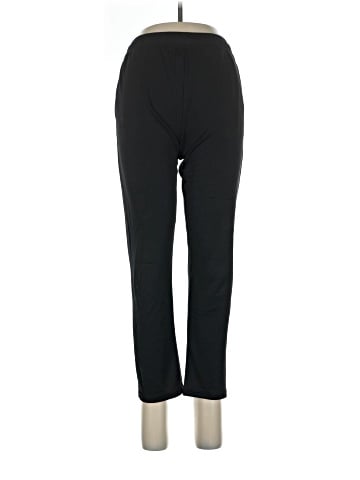 all in motion Active Pants (view 1)