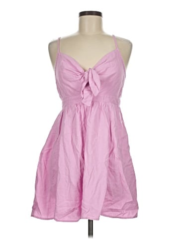 Old Navy Sleeveless Top (view 1)