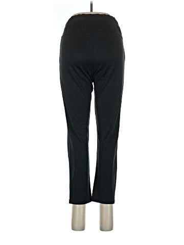 all in motion Active Pants (view 2)