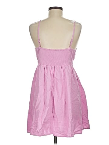 Old Navy Sleeveless Top (view 2)