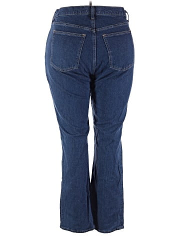 Abercrombie & Fitch Jeans (view 2)