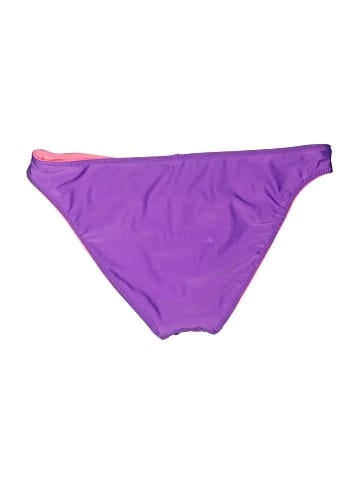 No Boundaries Swimsuit Bottoms (view 2)