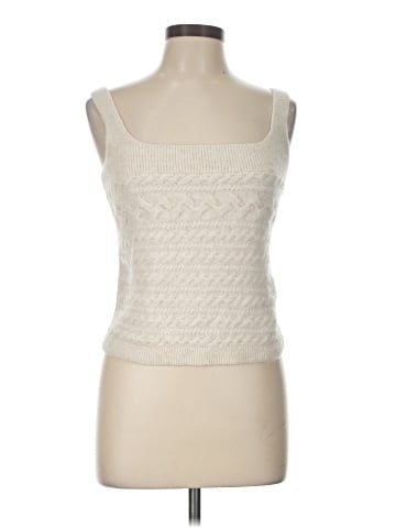 J.Crew Sweater Vest (view 1)