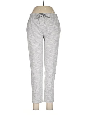Lululemon Athletica Sweatpants (view 1)
