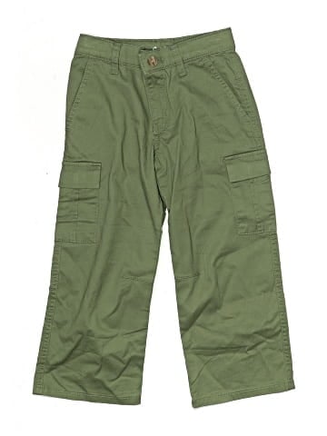 Cat & Jack Cargo Pants (view 1)