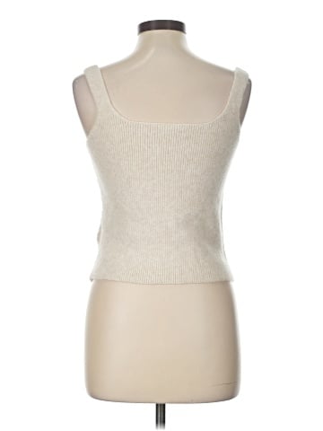 J.Crew Sweater Vest (view 2)
