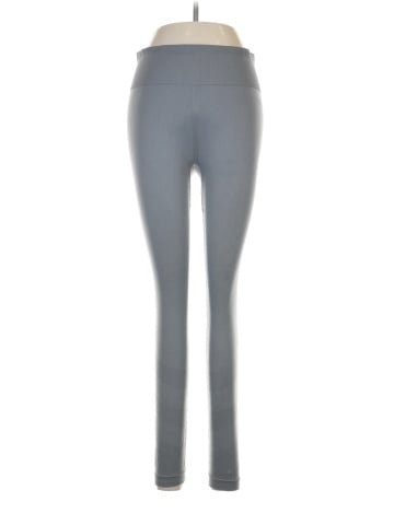 Everlast Active Pants (view 1)