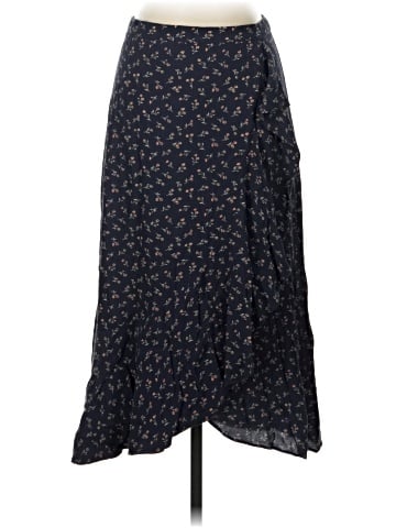 Madewell Casual Skirt (view 1)