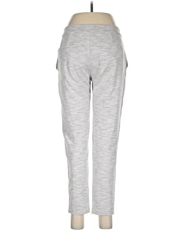 Lululemon Athletica Sweatpants (view 2)