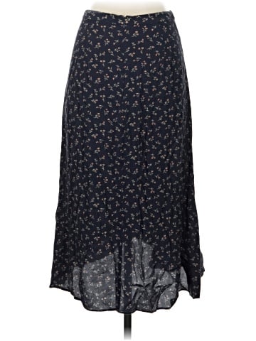 Madewell Casual Skirt (view 2)