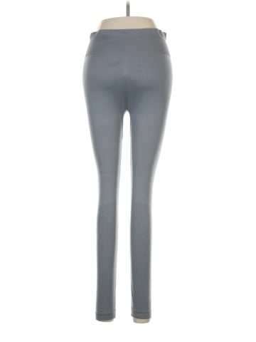 Everlast Active Pants (view 2)