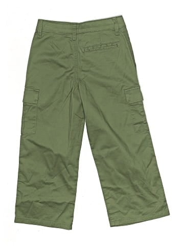 Cat & Jack Cargo Pants (view 2)