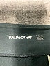 Toad & Co Solid Black Active Pants Size XL - photo 7