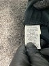 Toad & Co Solid Black Active Pants Size XL - photo 8