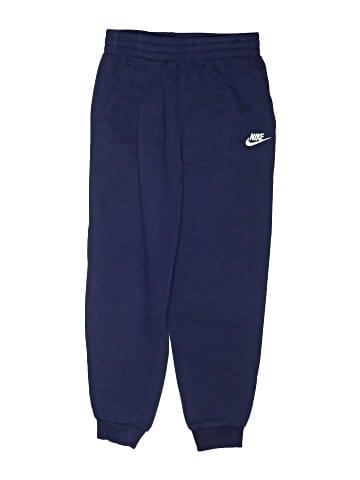 Nike Sweatpants (view 1)