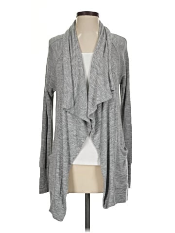 Athleta Jacket (view 1)