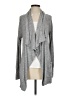 Athleta Gray Jacket Size S - photo 1