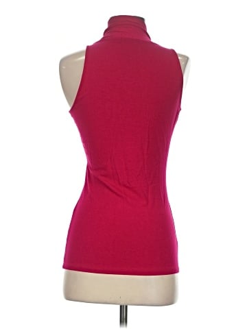 The Limited Sleeveless Blouse (view 2)
