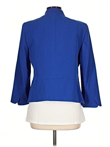 Anne Klein Blazer (view 2)