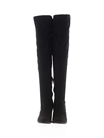 Unisa Boots (view 2)