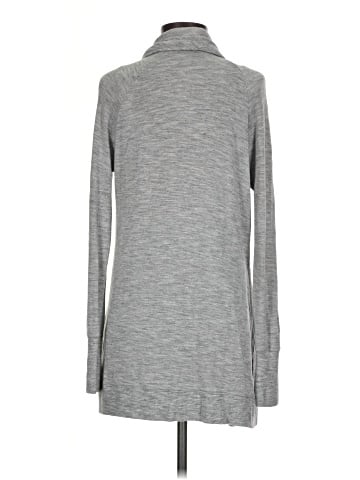Athleta Jacket (view 2)