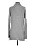 Athleta Gray Jacket Size S - photo 2
