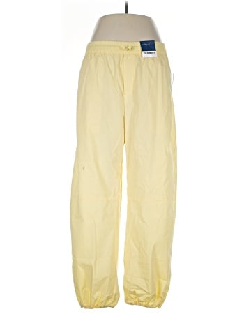 Old Navy Track Pants (view 1)
