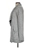 Athleta Gray Jacket Size S - photo 5