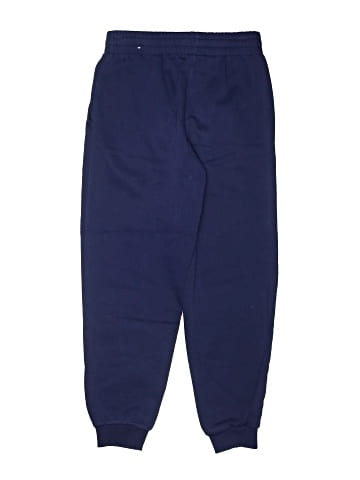 Nike Sweatpants (view 2)