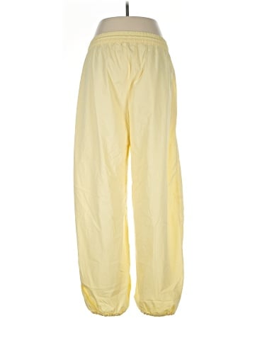 Old Navy Track Pants (view 2)