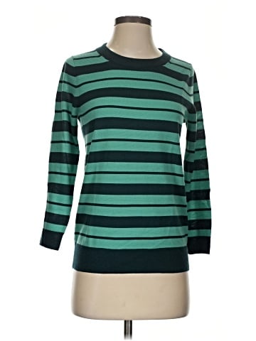 J.Crew Wool Sweater (view 1)