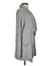 Athleta Gray Jacket Size S - photo 4