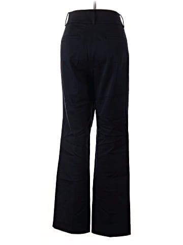 Ann Taylor Dress Pants (view 2)