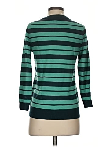 J.Crew Wool Sweater (view 2)